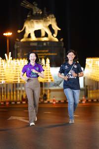 BIB: 
                            <button type="button" onclick="openModal(23069992)" class="btn btn-primary btn-sm float-right btn-popup" data-toggle="modal" data-target=".modal-high-quality">
                        <i class="fas fa-shopping-cart"></i> Add to Cart
                    </button>
                                            <button type="button" onclick="isThisMe(23069992, true)" class="btn btn-success btn-sm float-right btn-popup btn-isme hidden" data-toggle="tooltip" data-placement="bottom" title="นี่คือรูปของคุณใช่ไหม คลิกที่นี่เพื่อเอาเข้าอัลบั้ม">
                        <i class="fas fa-plus"></i> Add to album
                    </button>
                    <button type="button" onclick="isThisMe(23069992, false)" class="btn btn-warning btn-sm float-right btn-popup btn-isnotme hidden">
                        <i class="fas fa-ban"></i> Remove from album
                    </button>